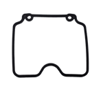 Cargar imagen en el visor de galería, TAZA CARBURADOR LIBERO125 ORIGINAL