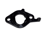 Cargar imagen en el visor de galería, BOMBA OIL CRYPTON110 ORIGINAL