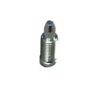 Cargar imagen en el visor de galería, TORNILLO DREN CARB FZ16/TE115 ORIGINAL