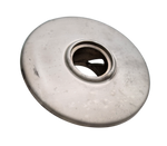 Load image into Gallery viewer, Polea Segundaria Movil Yamaha Next Original - Genuine parts - Mundimotos