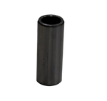 Cargar imagen en el visor de galería, PASADOR PISTON YW125/NEXT/FINO ORIGINAL - Mundimotos