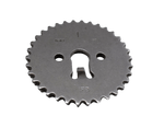 Cargar imagen en el visor de galería, PINON ARBOL 34T YW125/NEXT ORIGINAL