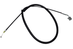 Cargar imagen en el visor de galería, CABLE SILLIN NEXT115 NACIONAL