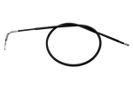 Cargar imagen en el visor de galería, CABLE CHOCK NEXT ORIGINAL
