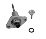 Cargar imagen en el visor de galería, TENSOR CADENILLA YW125/BWS125 ORIGINAL