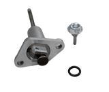 Tensor de Cadenilla Bws 125 Yamaha Original