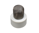 Cargar imagen en el visor de galería, COLADOR OIL YW125/BWS125/NEXT ORIGINAL - Mundimotos