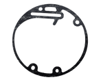 Cargar imagen en el visor de galería, EMPAQUE CARTER RH YW125/FINO<2015 ORIGINAL