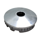 Load image into Gallery viewer, POLEA PRIMARIA CTA BWS125 - Mundimotos