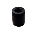 Load image into Gallery viewer, GUIA CABLE FRENO NEST ORIGINAL - Mundimotos