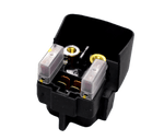 Cargar imagen en el visor de galería, RELAY ARRANQUE NEXT/YBR125/XTZ125 ORIGINAL