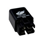 Load image into Gallery viewer, RELAY ARRANQUE NEXT/YBR125/XTZ125 - Mundimotos