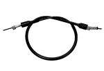 Cargar imagen en el visor de galería, CABLE VELOCIMETRO NEXT ORIGINAL - Mundimotos