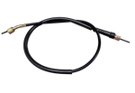 Load image into Gallery viewer, CABLE VELOCIMETRO NEXT NACIONAL - Mundimotos