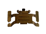 Cargar imagen en el visor de galería, PIN PASTA FRENO TE115/FINO ORIGINAL