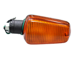 Cargar imagen en el visor de galería, DIRECCIONAL YBR125/XTZ125 - Mundimotos