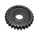 Cargar imagen en el visor de galería, PINON LOCO 27T LIBERO 5C92/5C93 ORIGINAL