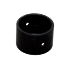 Cargar imagen en el visor de galería, BUJE 17X20X13 CJ YD110 - Mundimotos