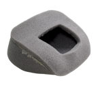Cargar imagen en el visor de galería, Filtro Aire Yamaha Xtz125 Generico - Mundimotos