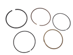 Load image into Gallery viewer, ANILLOS YBR125 0.75 XTZ125 JAPON