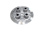 Load image into Gallery viewer, PLATO PRESION CLUTCH YBR125DZ/XTZ ORIGINAL