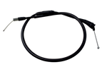 Load image into Gallery viewer, CABLE ACELERADOR XTZ125K ORIGINAL - Mundimotos