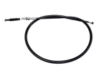 Cargar imagen en el visor de galería, CABLE CLUTCH XTZ125 NACIONAL - Mundimotos