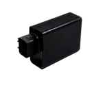 Cargar imagen en el visor de galería, CDI XTZ125 08/09 NACIONAL - Mundimotos
