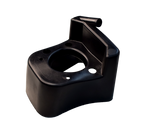 Cargar imagen en el visor de galería, CUBIETA TANQUE GAS YW125/BWS125 ORIGINAL - Mundimotos