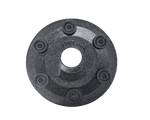 Load image into Gallery viewer, SOBRE TAPA GAS YW125 ORIGINAL