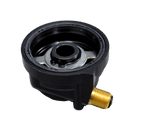 Cargar imagen en el visor de galería, CAJA PINON VELO YW125 ORIGINAL