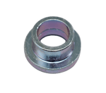 Cargar imagen en el visor de galería, BUJE 15X20X13.5/28 (2) RR BWS125 ORIGINAL