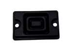 Cargar imagen en el visor de galería, DIAFRAGMA BOMBA FRENO BWS125<2014 ORIGINAL - Mundimotos