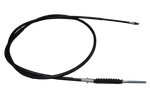 Cargar imagen en el visor de galería, CABLE FRENO RR BWS125/YW125 ORIGINAL - Mundimotos