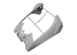 Cargar imagen en el visor de galería, BABERO EXTERNO BWS125/X SC ORIGINAL