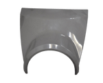 Cargar imagen en el visor de galería, TAPA FR YW125/BWS125 SC ORIGINAL