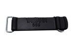 Cargar imagen en el visor de galería, CORREA BATERIA YW125 ORIGINAL
