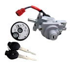 Load image into Gallery viewer, SWITCH ENCENDIDO BWS125 - Mundimotos
