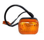 Cargar imagen en el visor de galería, DIRECCIONAL FR LH BWS125/YW125 ORIGINAL - Mundimotos