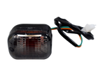 Cargar imagen en el visor de galería, DIRECCIONAL FR/LH BWS125X NACIONAL - Mundimotos