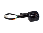 Cargar imagen en el visor de galería, DIRECCIONAL RR/LH BWS125X NACIONAL - Mundimotos
