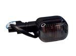 Cargar imagen en el visor de galería, DIRECCIONAL RR/RH BWS125X NACIONAL - Mundimotos