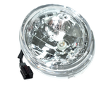 Cargar imagen en el visor de galería, FAROLA PILOTO BWS125/YW125 ORIGINAL - Mundimotos