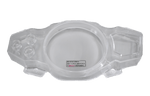 Cargar imagen en el visor de galería, VIDRIO VELOCIMETRO YW125/BWS125 ORIGINAL