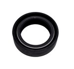 Cargar imagen en el visor de galería, RETEN 26-37-10.5 TEL YW100/BWS ORIGINAL