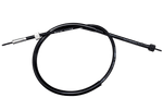 Cargar imagen en el visor de galería, CABLE VELOCIM. RX115/125/13 ORIGINAL