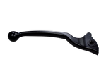 Cargar imagen en el visor de galería, MANIGUETA RH T115 NEGRA NACIONAL - Mundimotos