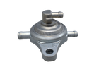 Cargar imagen en el visor de galería, LLAVE GAS CRYPTON115 ORIGINAL - Mundimotos