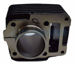 Cargar imagen en el visor de galería, Cilindro Completo Yamaha Libero110 Generico