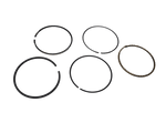 Cargar imagen en el visor de galería, ANILLOS 0.75 LIBERO INDIA